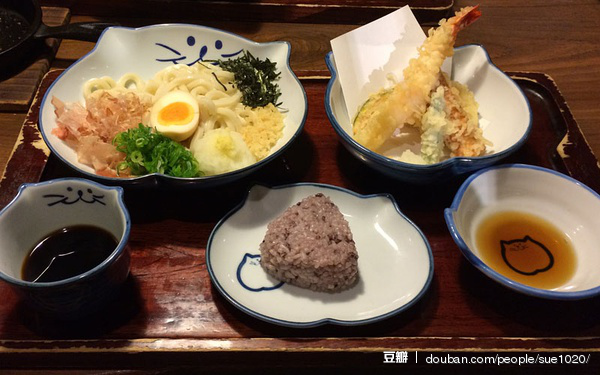 一人食 美食 午餐 三时三餐 美味 yammy 厨房 下厨房 晚餐 好吃 小吃 食物 饕餮 食谱 菜单 菜谱 摆盘 餐具 做菜 做饭