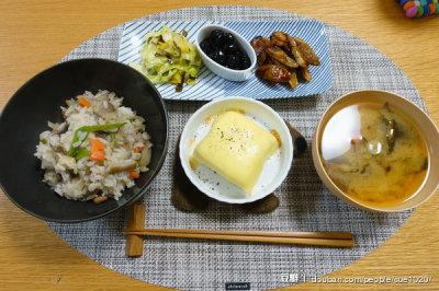 一人食 美食 午餐 三时三餐 美味 yammy 厨房 下厨房 晚餐 好吃 小吃 食物 饕餮 食谱 菜单 菜谱 摆盘 餐具 做菜 做饭