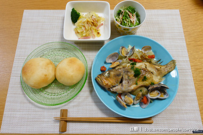 一人食 美食 午餐 三时三餐 美味 yammy 厨房 下厨房 晚餐 好吃 小吃 食物 饕餮 食谱 菜单 菜谱 摆盘 餐具 做菜 做饭