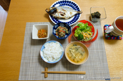 一人食 美食 午餐 三时三餐 美味 yammy 厨房 下厨房 晚餐 好吃 小吃 食物 饕餮 食谱 菜单 菜谱 摆盘 餐具 做菜 做饭