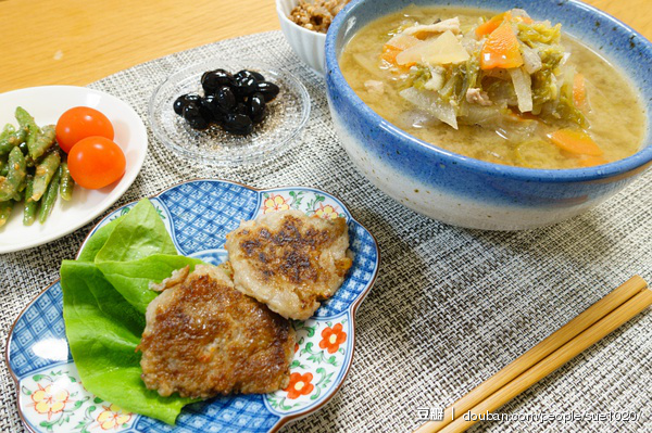 一人食 美食 午餐 三时三餐 美味 yammy 厨房 下厨房 晚餐 好吃 小吃 食物 饕餮 食谱 菜单 菜谱 摆盘 餐具 做菜 做饭