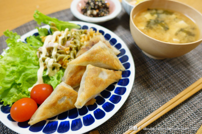 一人食 美食 午餐 三时三餐 美味 yammy 厨房 下厨房 晚餐 好吃 小吃 食物 饕餮 食谱 菜单 菜谱 摆盘 餐具 做菜 做饭