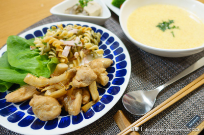 一人食 美食 午餐 三时三餐 美味 yammy 厨房 下厨房 晚餐 好吃 小吃 食物 饕餮 食谱 菜单 菜谱 摆盘 餐具 做菜 做饭