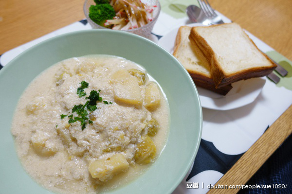 一人食 美食 午餐 三时三餐 美味 yammy 厨房 下厨房 晚餐 好吃 小吃 食物 饕餮 食谱 菜单 菜谱 摆盘 餐具 做菜 做饭