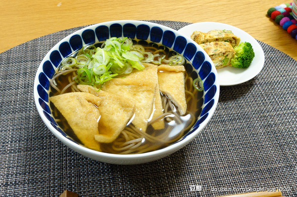 一人食 美食 午餐 三时三餐 美味 yammy 厨房 下厨房 晚餐 好吃 小吃 食物 饕餮 食谱 菜单 菜谱 摆盘 餐具 做菜 做饭