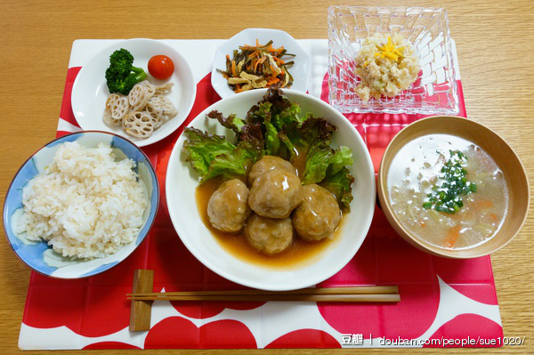 一人食 美食 午餐 三时三餐 美味 yammy 厨房 下厨房 晚餐 好吃 小吃 食物 饕餮 食谱 菜单 菜谱 摆盘 餐具 做菜 做饭