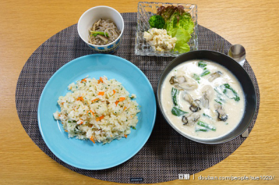 一人食 美食 午餐 三时三餐 美味 yammy 厨房 下厨房 晚餐 好吃 小吃 食物 饕餮 食谱 菜单 菜谱 摆盘 餐具 做菜 做饭