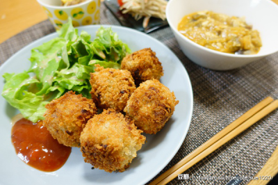 一人食 美食 午餐 三时三餐 美味 yammy 厨房 下厨房 晚餐 好吃 小吃 食物 饕餮 食谱 菜单 菜谱 摆盘 餐具 做菜 做饭