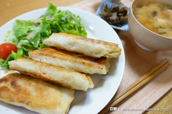 一人食 美食 午餐 三时三餐 美味 yammy 厨房 下厨房 晚餐 好吃 小吃 食物 饕餮 食谱 菜单 菜谱 摆盘 餐具 做菜 做饭