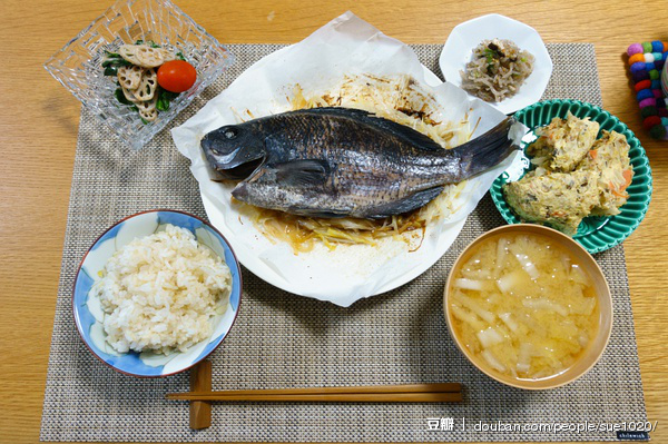 一人食 美食 午餐 三时三餐 美味 yammy 厨房 下厨房 晚餐 好吃 小吃 食物 饕餮 食谱 菜单 菜谱 摆盘 餐具 做菜 做饭