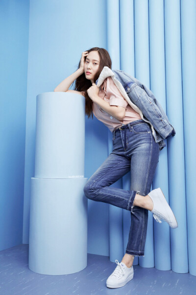 F(X).krystal.郑秀晶