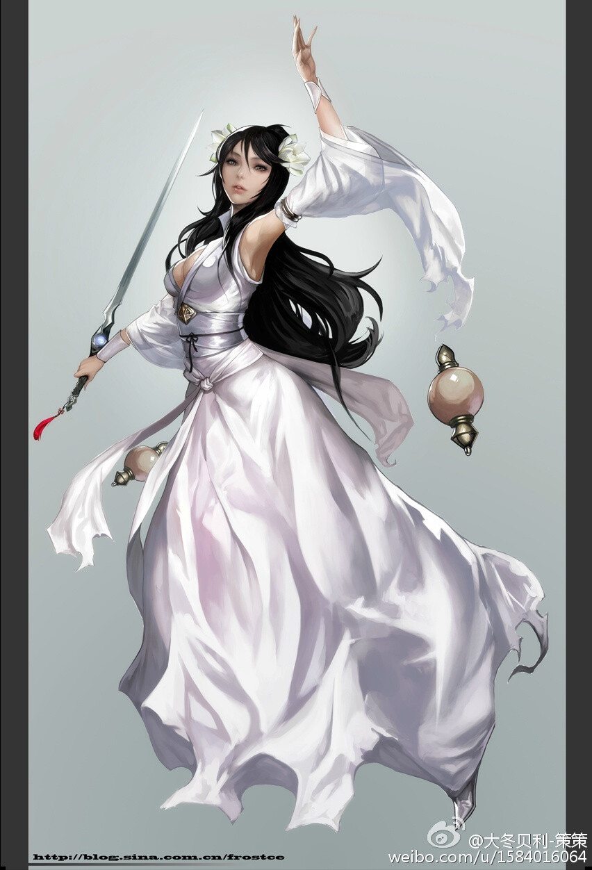 堆糖,美图壁纸兴趣社区