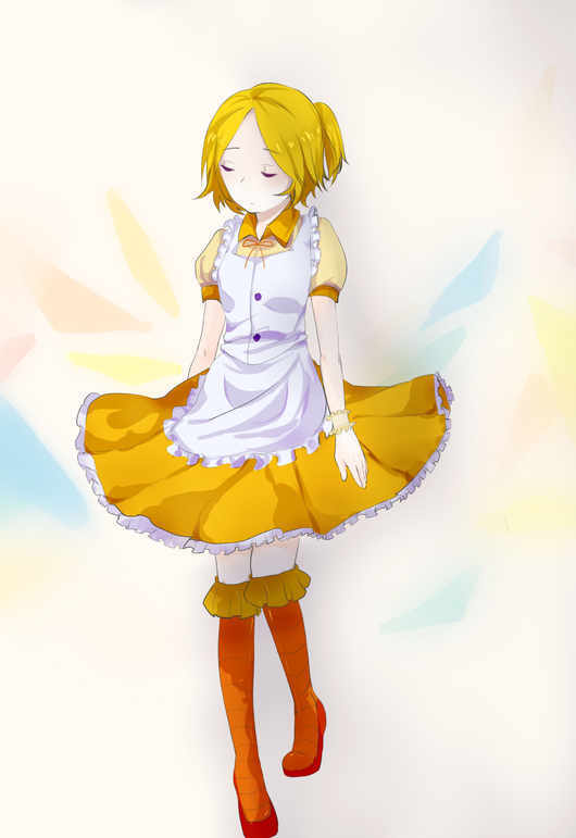 玩具熊的午夜后宫fanfchica奇卡图源网络侵删致歉