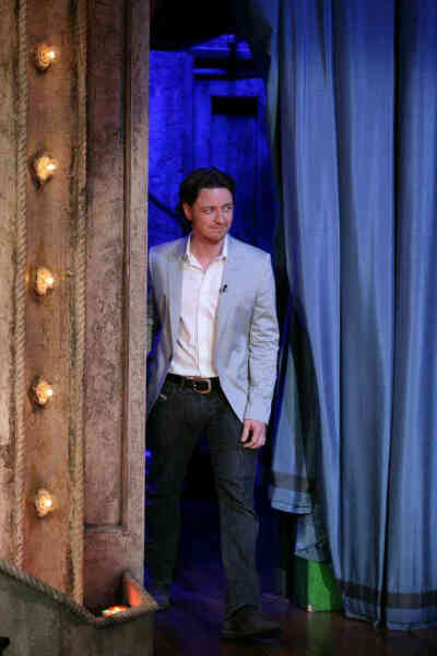 james mcavoy