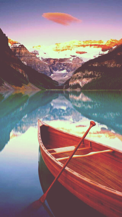 我喜欢的人 不知道喜不喜欢我