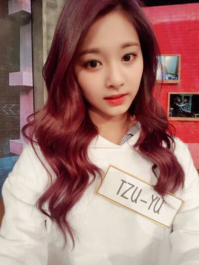 tzuyu