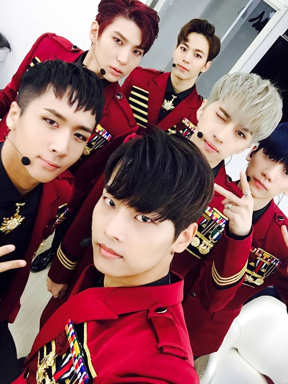 vixx