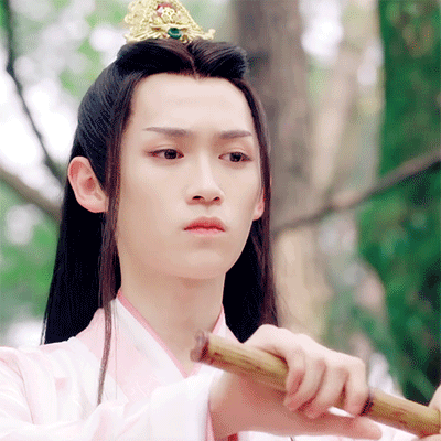 查杰慕容离刺客列传