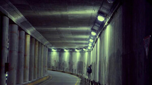 金明洙♡融化世界的微笑。