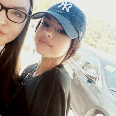 SelenaGomez.赛琳娜戈麦斯