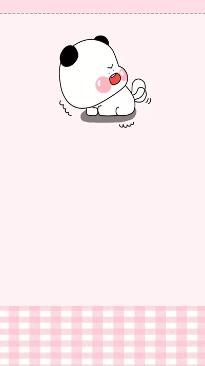 Pink 粉色系 少女心 卡通 可爱 小清新 简约 森系 文艺 动漫 手绘 复古 治愈 美图 素材 欧美 日韩 平铺 插画 个性 背景 原图 无水印 锁屏 原图 壁纸 屏保 锁屏✎﹏༺ ♚༻ﻬஐ
