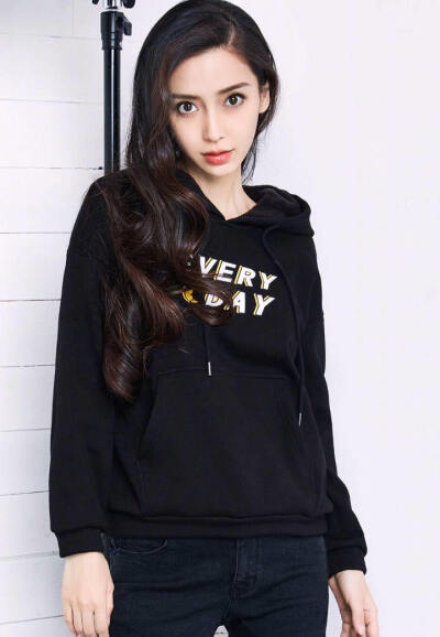 AngelaBaby