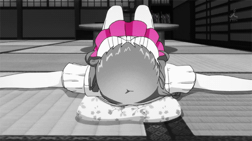 微博壁纸集-动态gif图片,动态头像系列★ 【新浪微