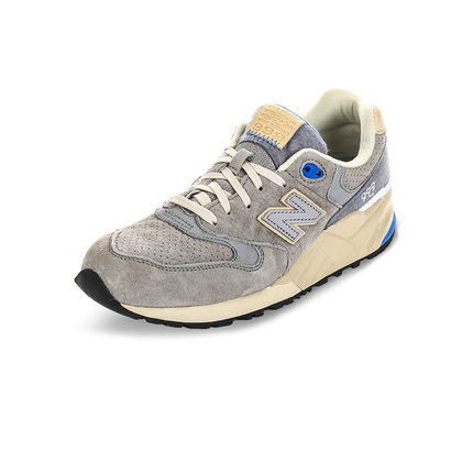 New Balance/NB 999系列男鞋女鞋复古鞋运动休闲鞋跑步鞋ML999MMU