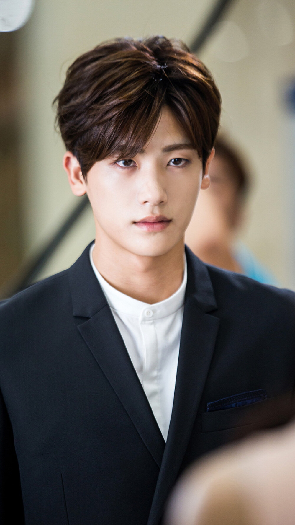 朴炯植 - 堆糖,美图壁纸兴趣社区