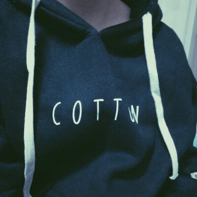 COTTW