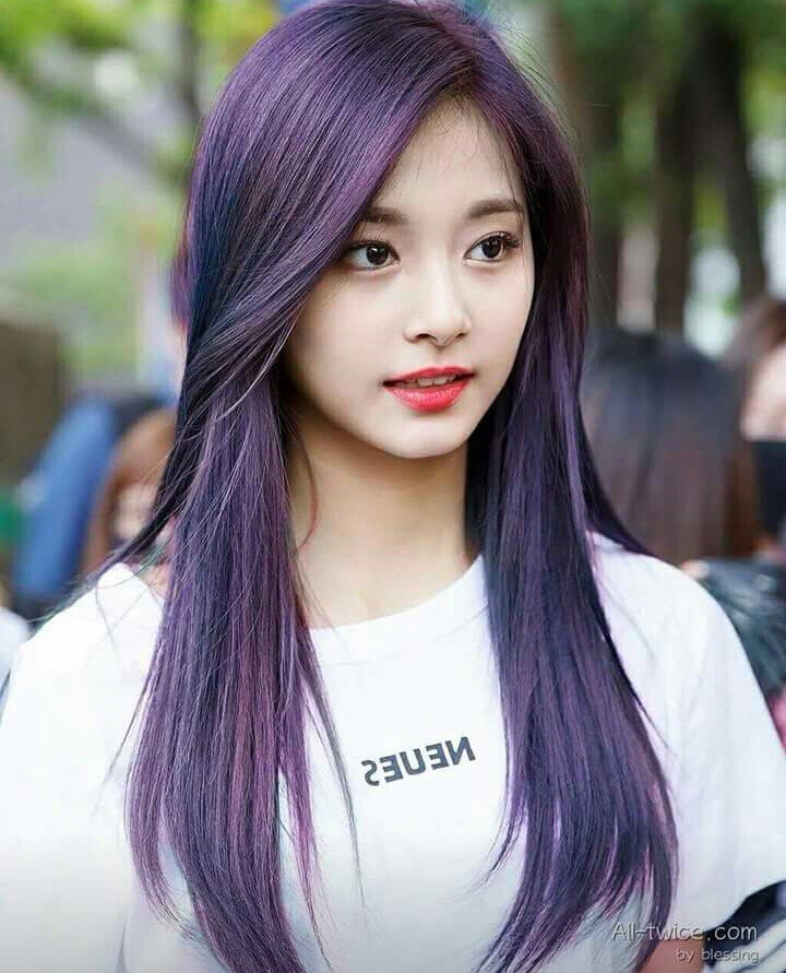 tzuyu