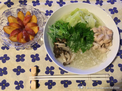 一人食 美食 午餐 三时三餐 美味 yammy 厨房 下厨房 晚餐 好吃 小吃 食物 饕餮 食谱 菜单 菜谱 摆盘 餐具 做菜 做饭