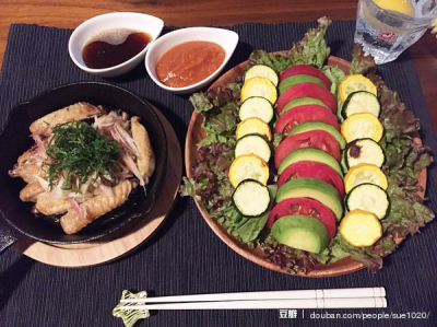 一人食 美食 午餐 三时三餐 美味 yammy 厨房 下厨房 晚餐 好吃 小吃 食物 饕餮 食谱 菜单 菜谱 摆盘 餐具 做菜 做饭