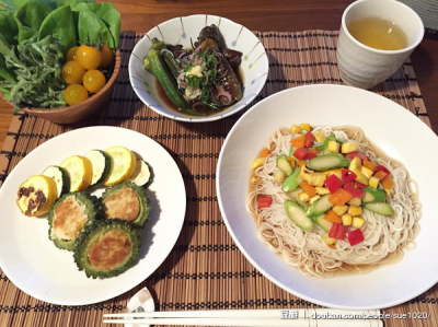 一人食 美食 午餐 三时三餐 美味 yammy 厨房 下厨房 晚餐 好吃 小吃 食物 饕餮 食谱 菜单 菜谱 摆盘 餐具 做菜 做饭