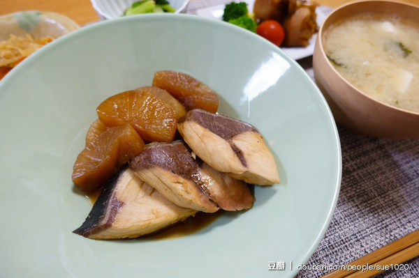 一人食 美食 午餐 三时三餐 美味 yammy 厨房 下厨房 晚餐 好吃 小吃 食物 饕餮 食谱 菜单 菜谱 摆盘 餐具 做菜 做饭