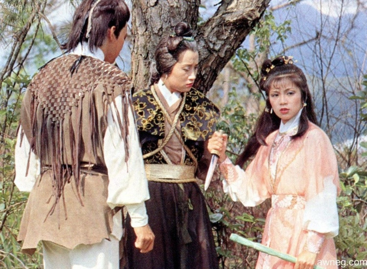 翁美玲44