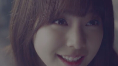 JUNIEL