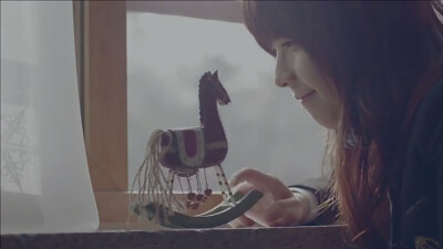 JUNIEL