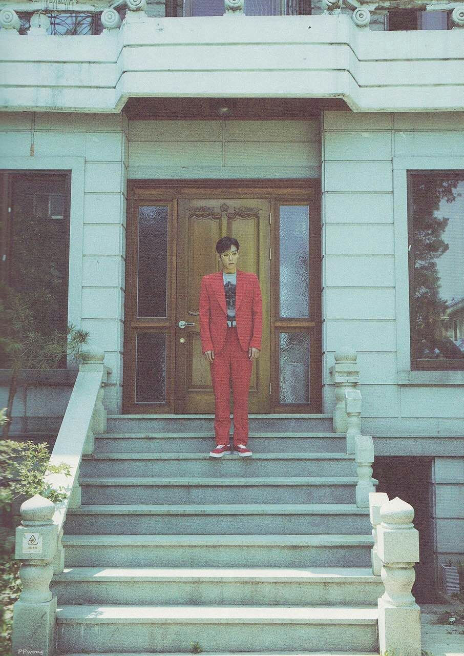 생 일 축 하 합 니 다 최 승 현