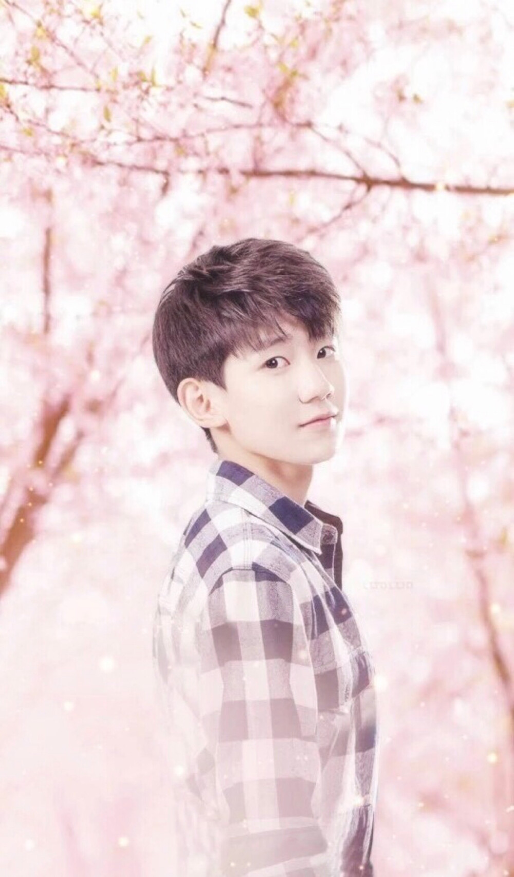 很好听的歌送给最好的你，愿长大后的世界有你喜欢的样子。