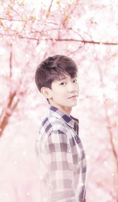 很好听的歌送给最好的你，愿长大后的世界有你喜欢的样子。