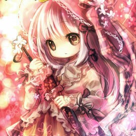 萌萌哒~\(≧▽≦)/~