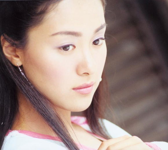 踏雪天地传说之宝莲灯