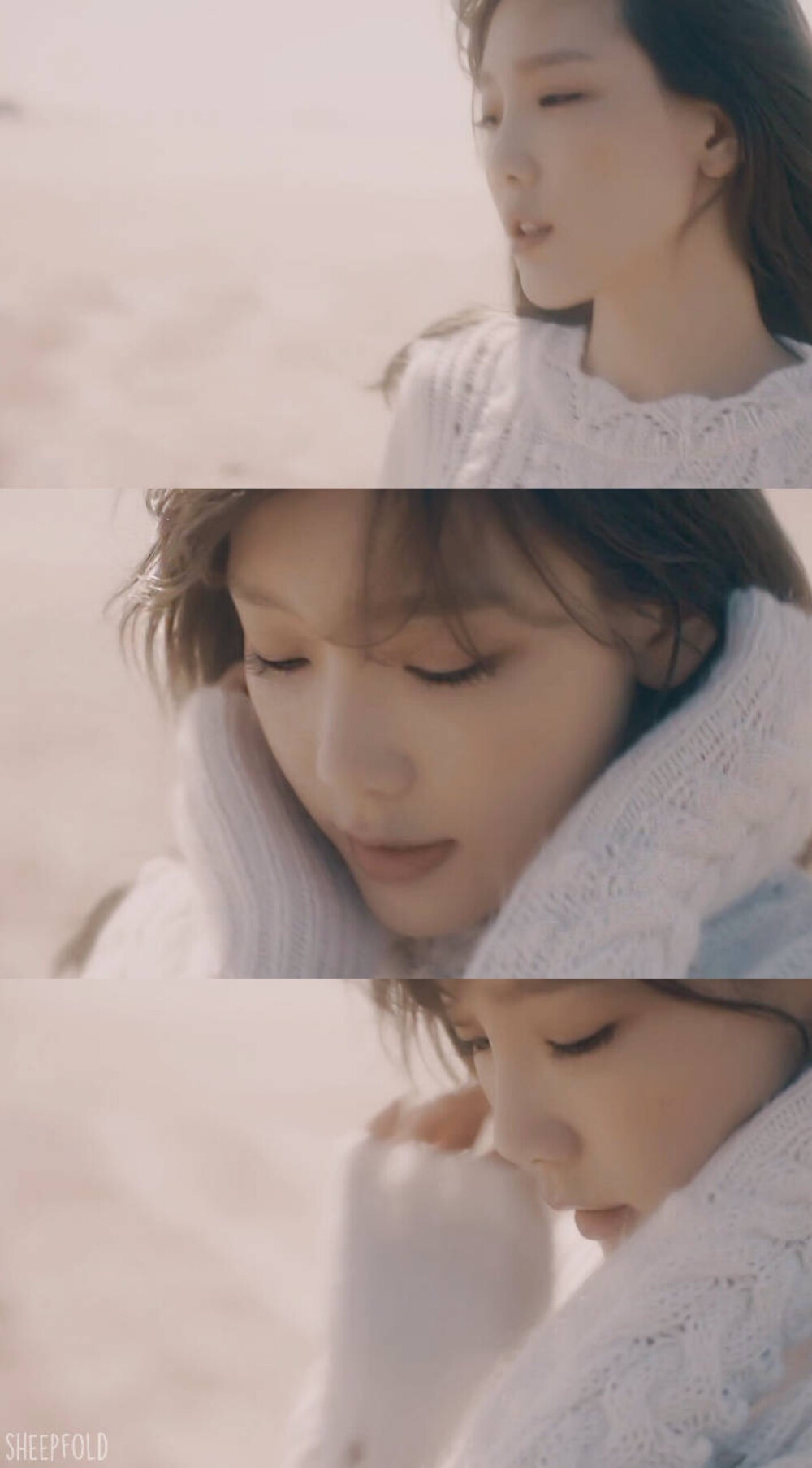 少女时代 金泰妍 Taeyeon cr见logo 转自贴吧\微博\Tumblr\自制 希望拿图&喜欢的宝宝们可以收藏专辑谢谢