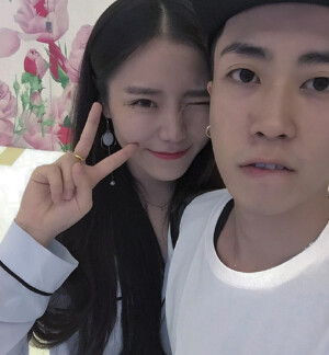 波比の [情侣头像] [动漫] [单人头像] [男头女头]拿图点赞哈☺️