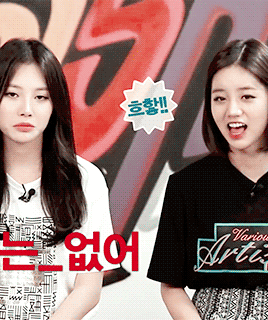 [禁二]金亚荣Yura，1992年11月6日出生于韩国蔚山广域市，韩国女歌手，女子组合Girls Day成员。