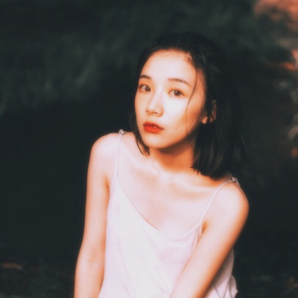 女生头像79清荷少女79微博同名79或南或北岁月不及你79很高兴