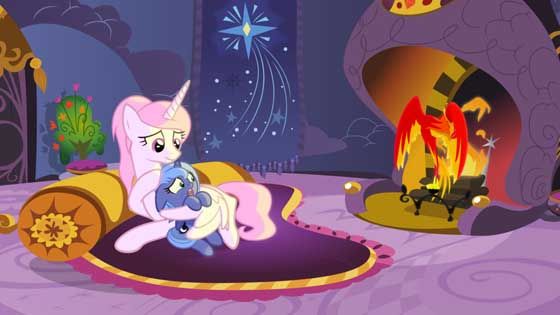 有爱(｢･ω･)｢嘿