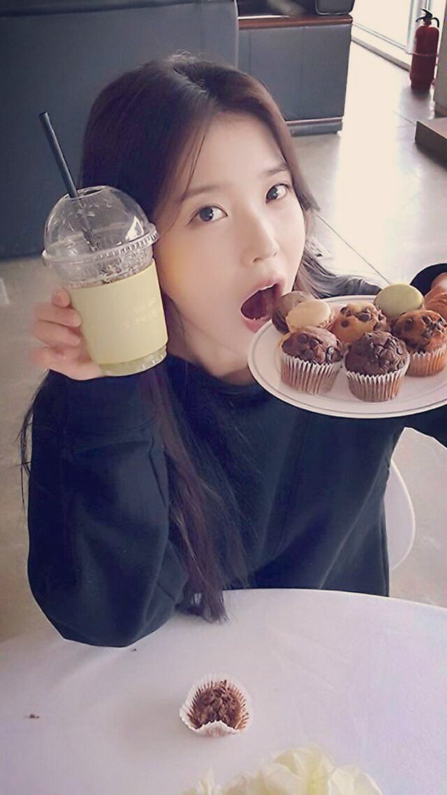 iu