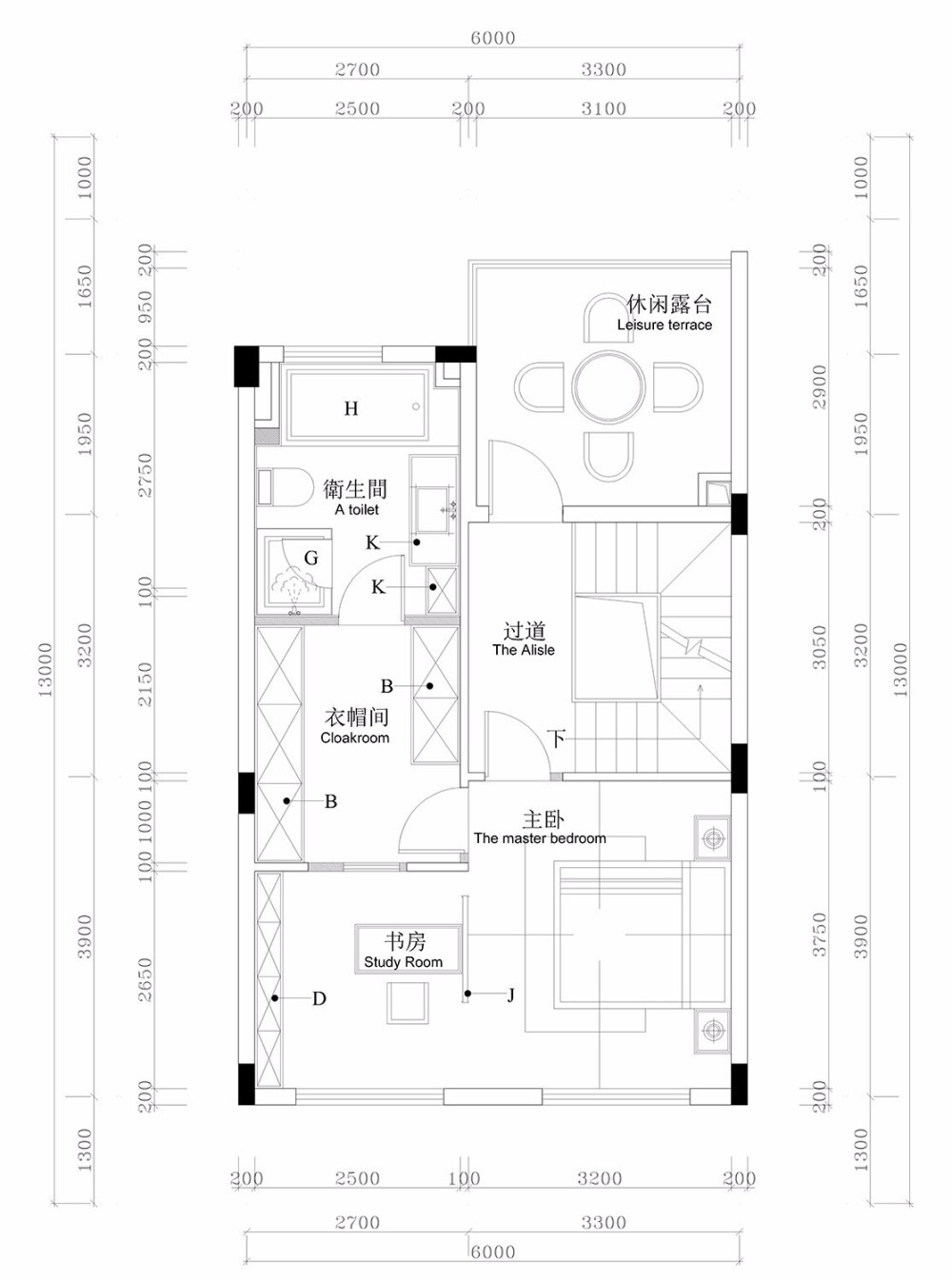 项目名称：郴州湘域中央花园样板间（韵憩） 项目地点：北湖区五岭广场南岭大道和拥军路交汇处 项目面积：300平方米 启动时间：2015年12月 完工时间：2016年04月 项目业主：郴州景田房地产开发有限公司 项目设计：美迪装饰赵益平设计事务所 软装设计：赵益平设计事务所团队 本案意在表达一种能摒弃了现代风…